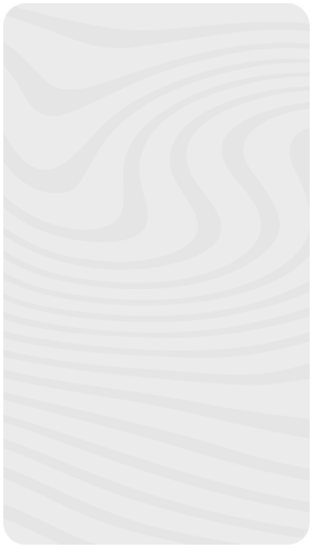 er3