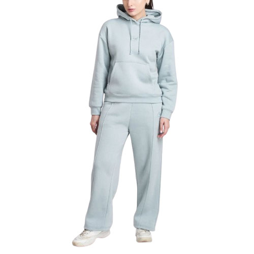 oversized-tracksuit-5