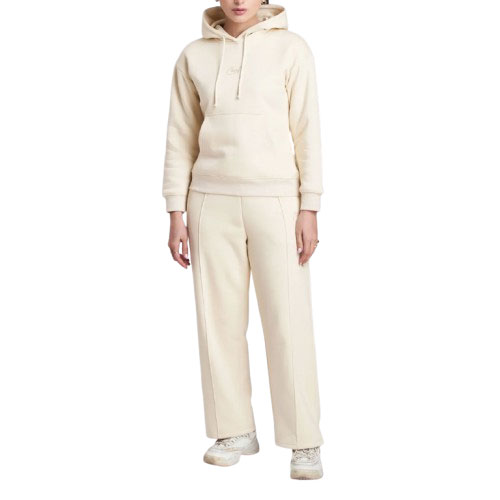 oversized-tracksuit-6